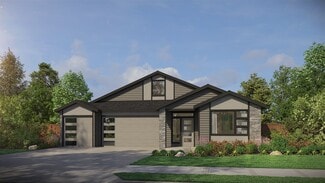 4063 SW Rustler St Unit 36028586, Port Orchard, WA 98367