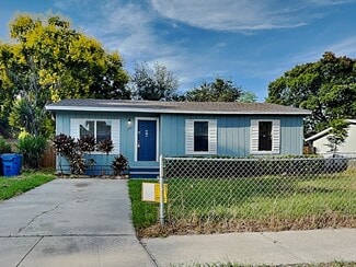 1737 Ave C NE, Winter Haven, FL 33881