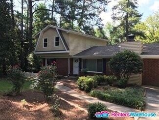 2470 Durmire Rd, Marietta, GA 30066