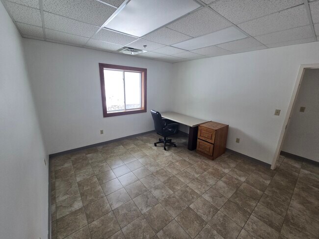 42981 Ny-28 unit 4, Arkville, NY 12406 - photo 6