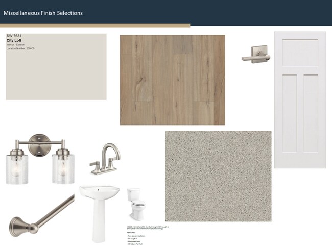 3036 Farrow Cir, Charlottesville, VA 22901 - photo 5