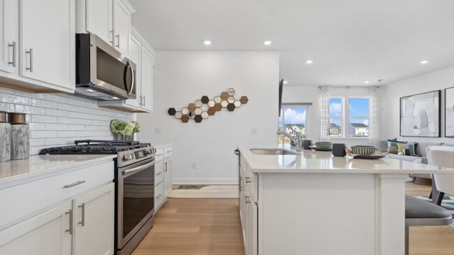 7208 183rd St W, Lakeville, MN 55044 - photo 5