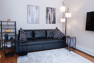 234 W 112th St Unit ID1300968P, New York, NY 10026