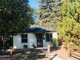 3731 Teller St, Wheat Ridge, CO 80033