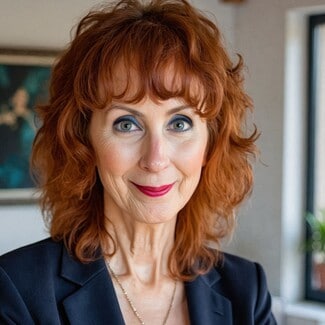 Kim M. Clark