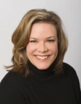 Jennie Flanigan