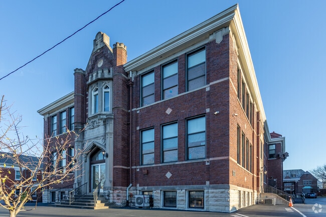 The student population of Prince of Peace Catholic Montessori is 38.