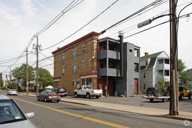 165-169 Park Rd, West Hartford, CT 06119 - photo 2