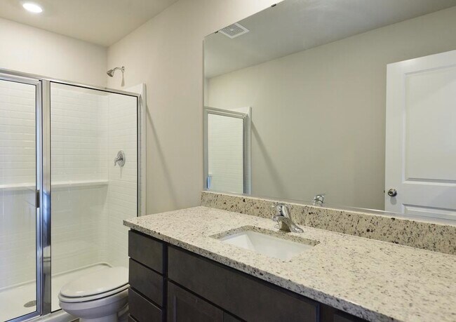 8504 13th Ave E unit 36476616, Tacoma, WA 98445 - photo 6