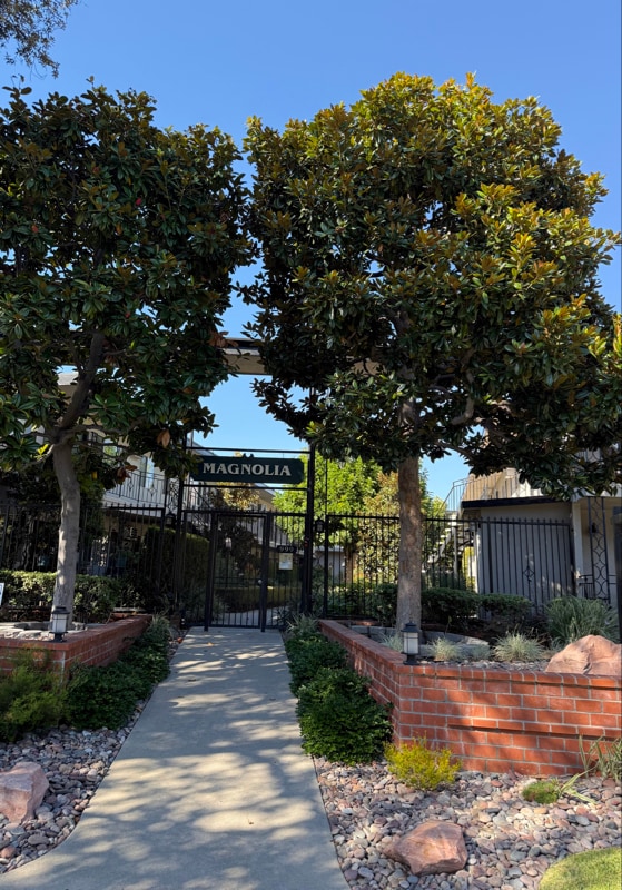 999 Locust St Unit 25, Pasadena, CA 91106