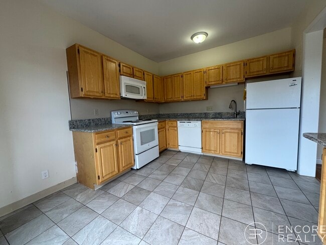 1161 Commonwealth Ave unit 1131-A, Allston, MA 02134 - photo 4