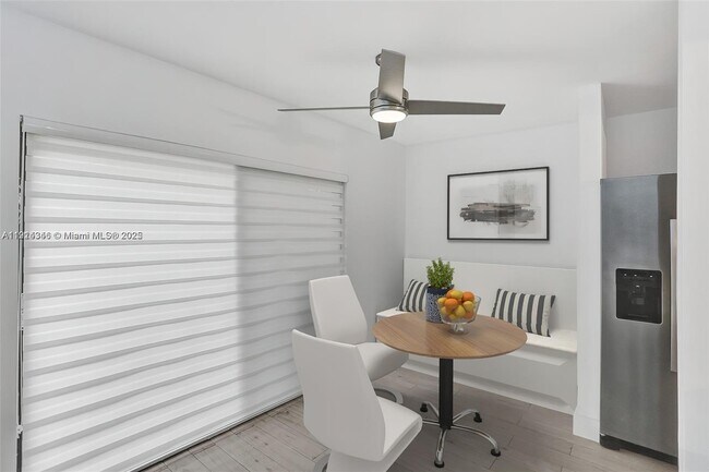 10167 SW 77th Ct, Miami, FL 33156 - photo 4