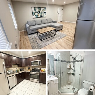 156 Roseland Ave, Caldwell, NJ 07006