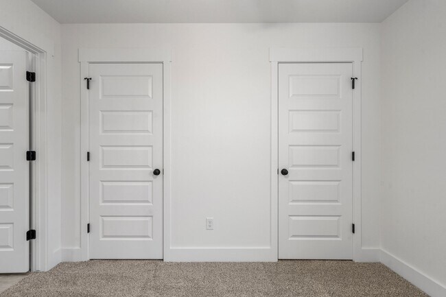 1505 Sedge St, Joplin, MO 64801 - photo 5