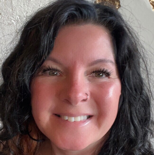Taressa Gebhardt