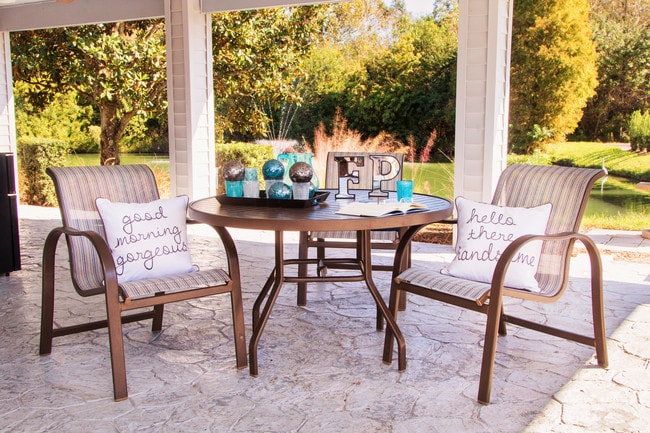 Fountain Place Apartments, Bartow, FL 33830 - photo 3