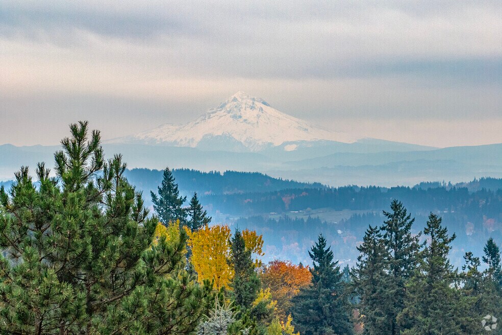 Marylhurst_505939_DM_101525_V1