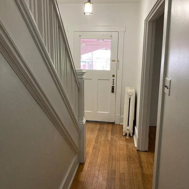 5846 Douglas St, Pittsburgh, PA 15217 - photo 1