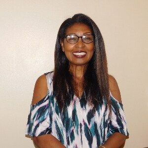 Carolyn Minnifield