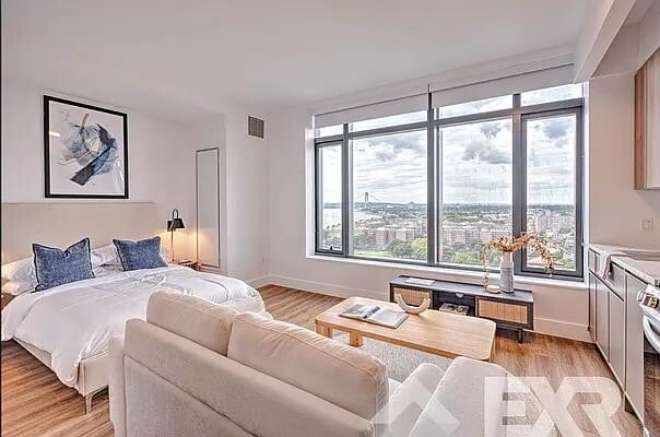 2230 Cropsey Ave unit 1207, Gravesend, NY 11214 - photo 2