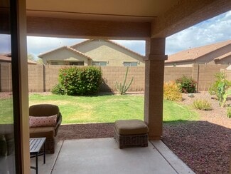 11872 W Alvarado Rd, Avondale, AZ 85392