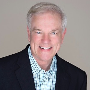 Dan Burns