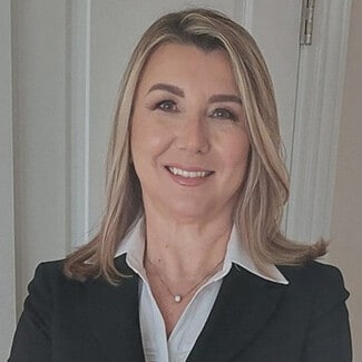 Beata Pruszkowski