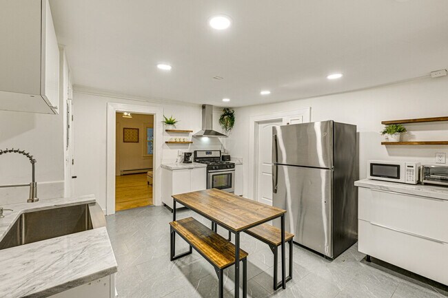 81 Southside Ave unit ID1300328P, Hastings On Hudson, NY 10706 - photo 4