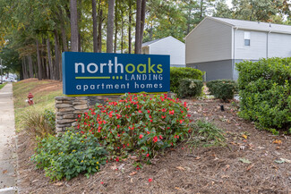 2038 Quail Forest Dr, Raleigh, NC 27609