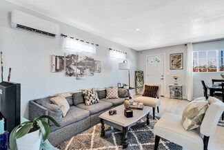 6122 Panorama Rd, Joshua Tree, CA 92252