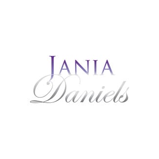 Jania Daniels