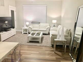 14514 S Ronan Ln Unit 302, Herriman, UT 84096