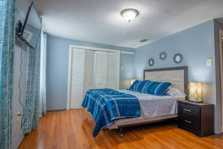 1731 Grayson Dr Unit 2, Orlando, FL 32825
