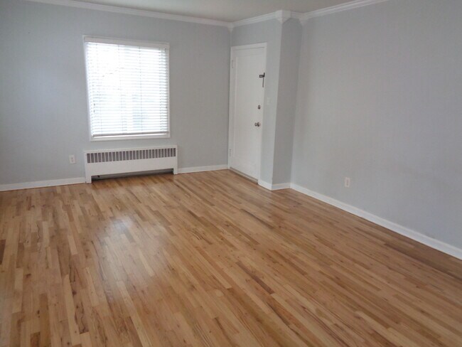 717 S 900 E unit 3, Salt Lake City, UT 84102 - photo 7