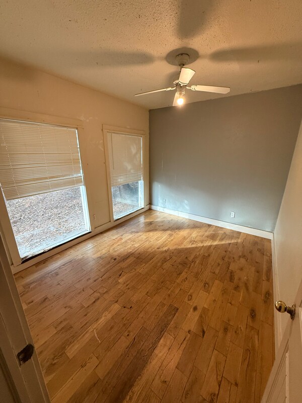 123.5 S Latah St, Boise, ID 83705 - photo 5