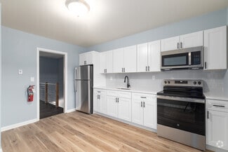 55 Terrace Ave, Toms River, NJ 08753