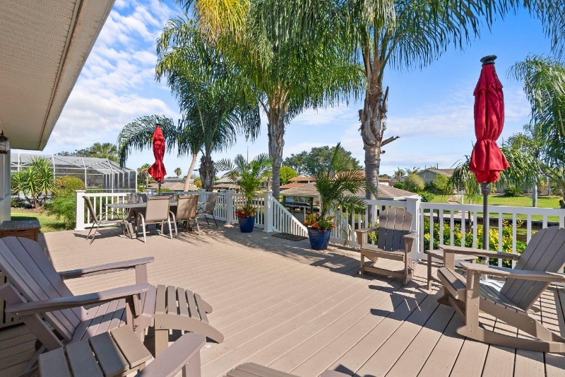 49 Christopher Ct, Palm Coast, FL 32137 - photo 1