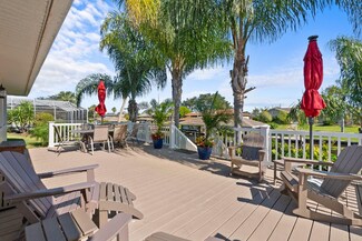 49 Christopher Ct, Palm Coast, FL 32137