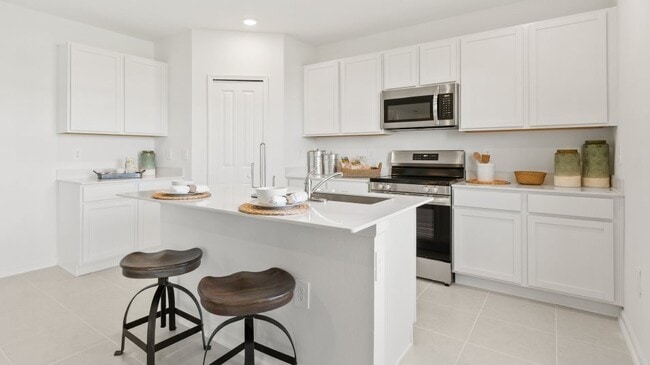 5426 Lewisham Dr, Davenport, FL 33837 - photo 2