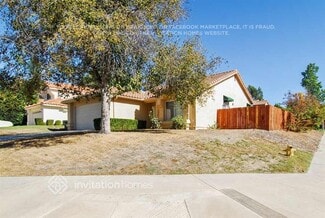 39272 Vía Lar, Murrieta, CA 92563