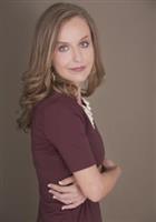 Jenny Heckadon