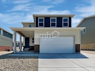 8963 S Franklin John Rd, West Jordan, UT 84088