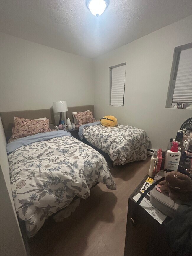 126 Warren St unit 4, Boston, MA 02119 - photo 4