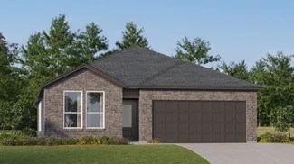 14917 Taradeau, San Antonio, TX 78254