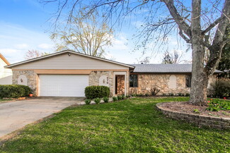 476 Spring Dr, Greenwood, IN 46143