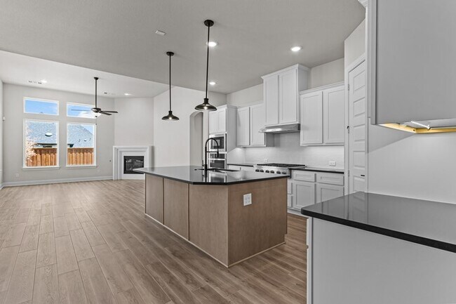 2024 Grey Birch Place unit 36492982, Aledo, TX 76008 - photo 6