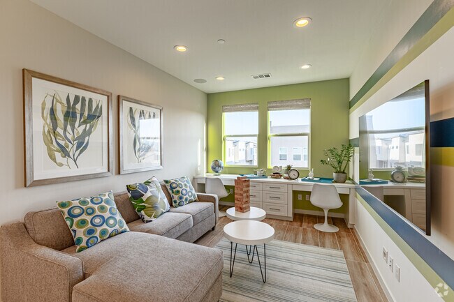 14006 Lemurine Way unit 36482780, San Diego, CA 92126 - photo 7