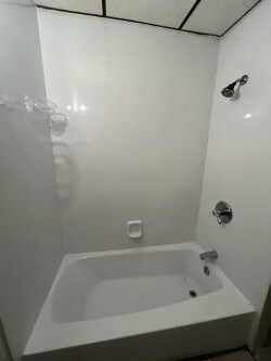 298 3rd St unit 1, Troy, NY 12180 - photo 7