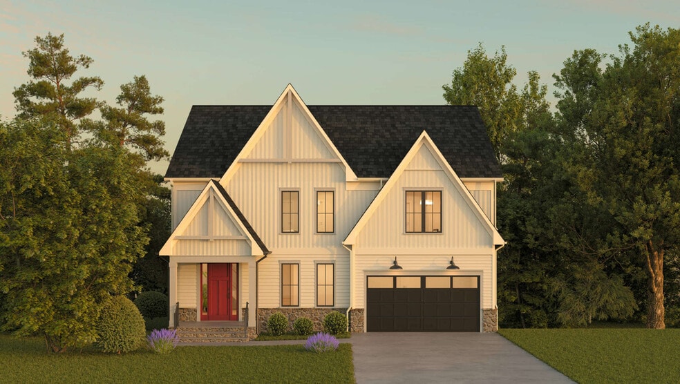 211 Cahill Ln unit 36878881, Severna Park, MD 21146 - photo 1