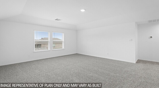 14706 Clover Summit Ct unit 36200132, Magnolia, TX 77354 - photo 4